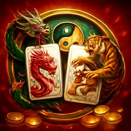 pkpk ওয়ালেট যাচাই স্ক্রিন