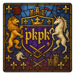 pkpk লাইভ ম্যাচ স্কোরবোর্ড ভিউ